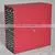 Collapsible Paper Folding Box With Magnetic Closure,Garment Packing Boxes thumbnail-2
