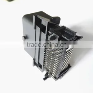 48PIN Automotive Wire to Board Electrical Control ECU Connectors thumbnail-2