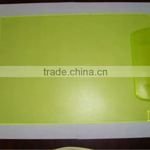 Clipboard Wholesale,transparent Clipboard,fashion Clipboard thumbnail-1