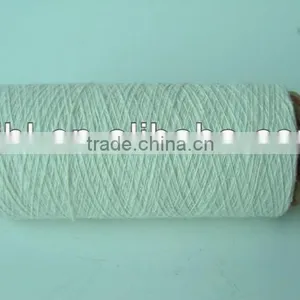 Industrial Use Gloves Yarn thumbnail-1