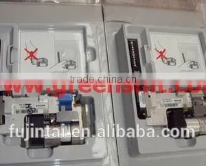 FCM PPU LASER ALIGN 5322 693 92017 thumbnail-4