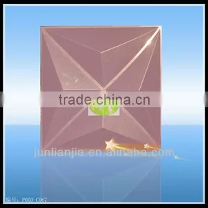 Factory Hot Sale 3d Decorative Wall Panels thumbnail-1
