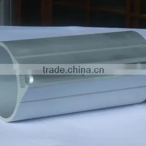 Cheap Aluminium CNC Machining Service Factory thumbnail-6