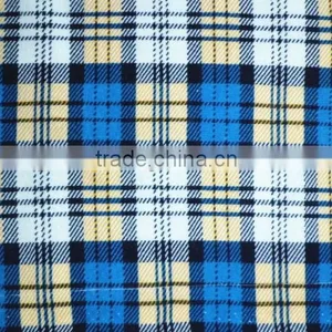 40s 350gsm Polyester Velour Fabric thumbnail-1