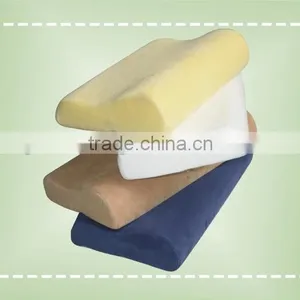 Whosale Memory Foam Pillow thumbnail-2