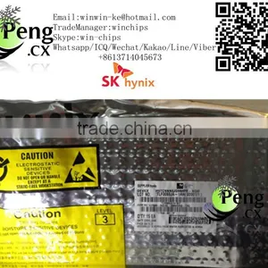 H9TCNNN8JDMMPR-NGM/Hynix/SKhynix/Sk Hynix/BGA thumbnail-4