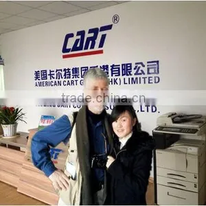 Variable Frequency Screw Air Compressor 18.5KW 25HP Belt Drive High Efficiency Industrial Machine thumbnail-2