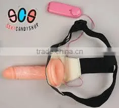 Sex Toys Strap on Penis With Halow for Couple Type +91 7095181696whats App thumbnail-1