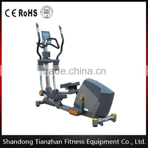 2016 Hot Sale Cardio Machine/TZ-7015 Elliptical Machine/commercial Elliptical thumbnail-1
