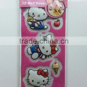 Wall Stickers Home Decor/wall Decor Stickers/wall Sticker thumbnail-1