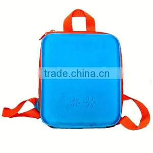 Neoprene Laptop Backpack Hot Sale in 2013 thumbnail-1