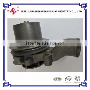Massey Ferguson Mf-285 Farm Tractor Diesel Water Pump Russia Tractors thumbnail-6