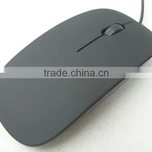 2016 Colourful Both Hands OEM Logo 3D Cheapest Optical Mouse thumbnail-6