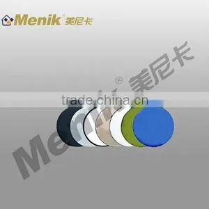 TR-2 7 in 1 Background Reflector Plate thumbnail-1
