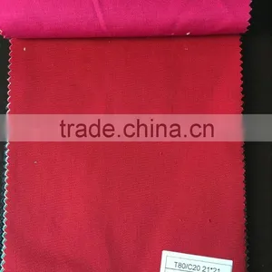 China Fabric for Curtain thumbnail-1