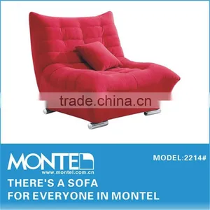 Japanese Style Sofa Furniture,nice Design Sofa thumbnail-1