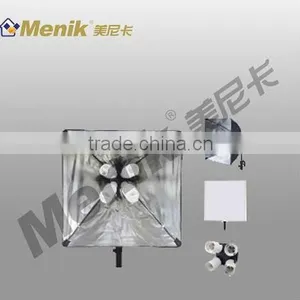 SS-17 Photography Equipment of Power Softbox,fashion Soft Box thumbnail-1