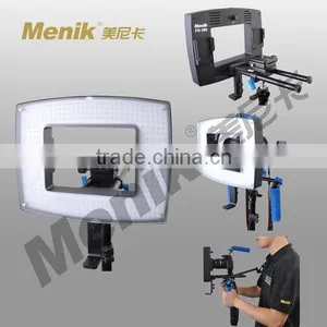 PH Series Rectangle Led Light, Photo Video Light,studio Lighting thumbnail-2