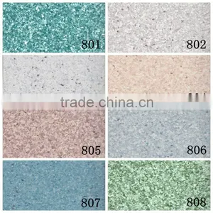 Indoor Unique Style China Pvc Flooring With CE,ISO9001,ISO14001 thumbnail-3