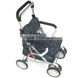 Elderly Carts thumbnail-1