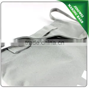 Wholesale Customized Promotion Canvas Shoulder Bag With Good Quality thumbnail-5