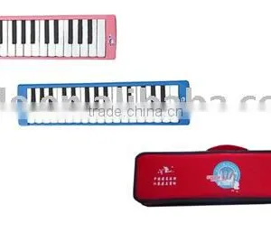 Melodica thumbnail-1