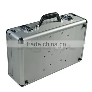 Portable Galvanic and High Frequency thumbnail-3
