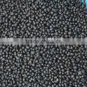 Diammonium Phosphate for Fertilizer thumbnail-1