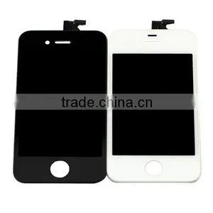 ShenZhen Accessories & Parts Original Lcd for Iphone Screen Repair,oem Lcd for Iphone Parts thumbnail-5