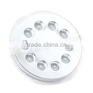 2016 Factory Direct Sale Durable Hanging Magnet Solar Camping Cheap Solar Lantern thumbnail-3