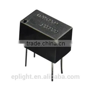 Hot Seller Opto-coupler Analog Optotransistor LCR0202 for Audio Power Amplifier thumbnail-1