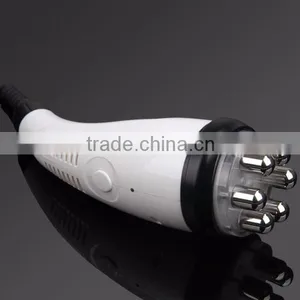 Excellent Effect Cryolipo Fat Freeze Cavitation RF Lipolaser Loss Weight Machine thumbnail-2