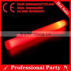 Led Foam Glow Stick thumbnail-4