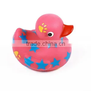 Promotional Gift for Schools,promotional Items / Promotion Gift thumbnail-1