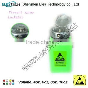 Best Selling 180ml Alcohol Bottle With High Quality thumbnail-2