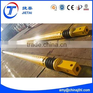 Kelly Bar Manufacture , Kelly Bar Supplier, Hot Sale Kelly Bar thumbnail-1