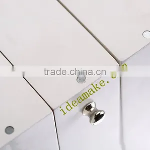 Wood Cabinet Wood Bedroom Cabinet Wood Makeup Cabinet 2015 thumbnail-6