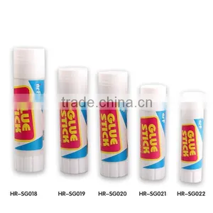High Quality Glue Stick for Office thumbnail-3