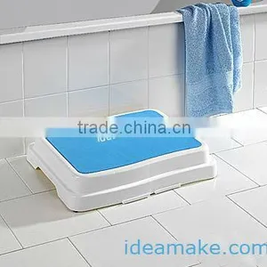 Elderly Care Products,Bathtub Step Safe Step for Bathroom, thumbnail-1