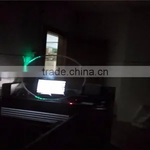 80CM/ 25 LEDs Running LED Hula Hoop,SOUND ACTIVATED LED HULA HOOP, Ranger LED Hula Hoop thumbnail-5