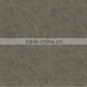 Kitchen Table Top Counter Top- Laminates Designs thumbnail-5