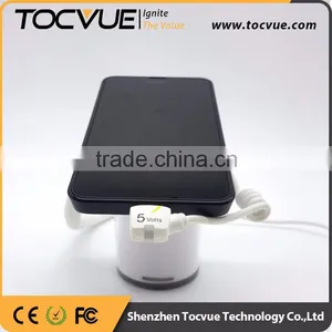 Hot Selling Security Display Stand With Low Price thumbnail-5