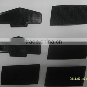 Embossing Machine thumbnail-5