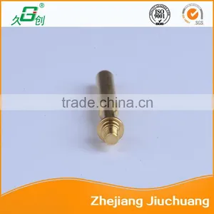 Brass Valve Stem thumbnail-2