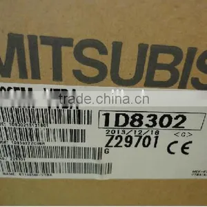 HMI GT1665M-VTBA New in Stock thumbnail-1