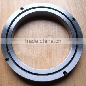 i Crossed Roller Slewing Bearing CRBS508 for Madeical Facilities thumbnail-2