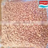Vaccum Bags Peanut Kernels thumbnail-1
