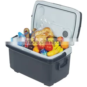 Beila 45l High Qualiy Cooler Box for Camping thumbnail-5