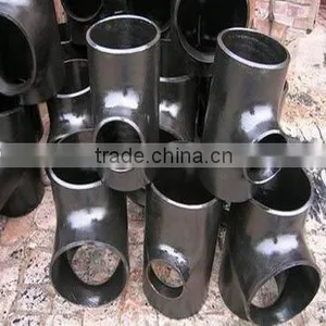Carbon Steel Fittings thumbnail-1