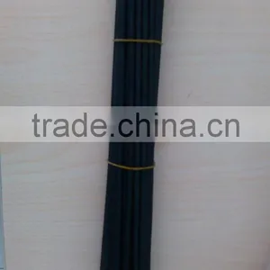 Wood Paint Stick thumbnail-6